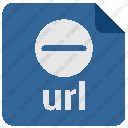 url minus link domainsvg