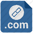url sign com link domainsvg