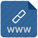 www domain link urlsvg