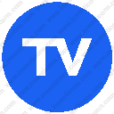 tv feature label roundsvg