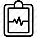 Ecg Report