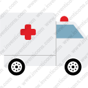 Ambulance