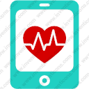 Medical App 