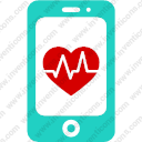 Medical App