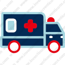 Ambulance 