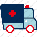 Ambulance