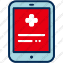 Medical App