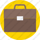 Bag briefcase business business briefcase