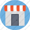 Commerce shop store Ecommerce