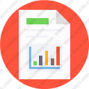 Exchange statistics Graph Analysis3