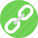 web Folder Chain link url