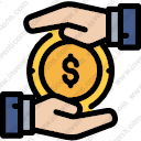business financial payment methods bank payment cash payment
