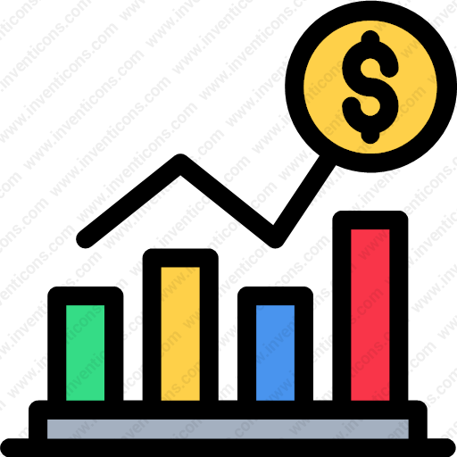 analytics seo pricing