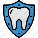 Dentalhealth care dentalcare dentist protection medical