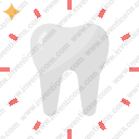 Dental Dentist DentalHealthcare FrontCaries ToolsAppliances Molar