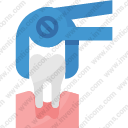Dental health care health care dentistry medical
