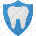 Dentalhealth care dentalcare dentist protection medical