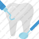 Dentist Dental DentalHealthcare DentalCare DentistTools HealthCare 2