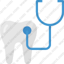 Dentist healthcare dental dentalcheckup medical person