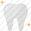 teeth dental care dentalcare whiteteeth toothprofile medical