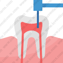 teeth dentist dental healthcare toolsappliances dentalcare healthcare