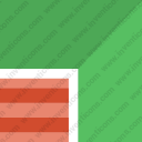 scale area size maplocation selection measurement shape