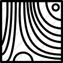 isobaric maplocation elevation altitude climate map area