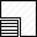 scale area size maplocation selection measurement shape