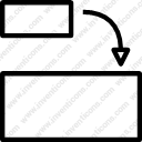 size shapessymbols metrics size loop symbol geometry