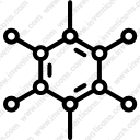 Molecular molecule research science