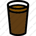 coffee cupcoffee shop hotdrink glass coffee food