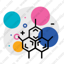 chemistry chain chemistry compound molecule chemical