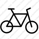 bike cycle bicycle bike cycle