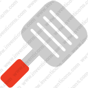 Spatula 