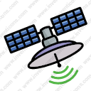 Satellite 