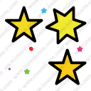 Stars 