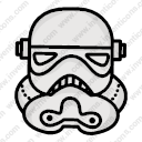 Stormtrooper 