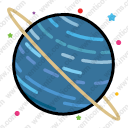 Uranus 