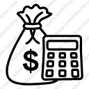 Currency Calculation 