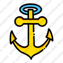 Anchor 