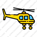 Helicopter 