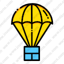 Parachute 