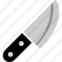 Knife