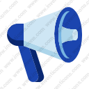 Megaphone