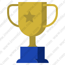 Trophy