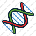 Biology