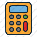 Calculator