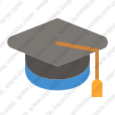 Graduate Cap