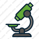 Microscope