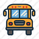 School bus